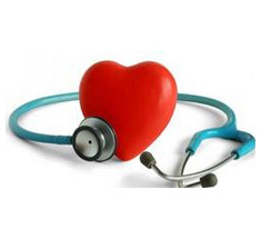 Υπολογισμός Καρδιαγγειακού Κινδύνου